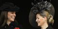Foto: Kirsty Wigglesworth / POLFOTO