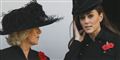 Foto: Kirsty Wigglesworth / POLFOTO