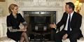Foto: Polfoto/AP Photo/Lefteris Pitarakis, pool / POLFOTO