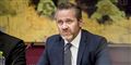 Foto: Mads Claus Rasmussen/arkiv/Scanpix