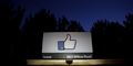 Foto: Beck Diefenbach/arkiv/Reuters