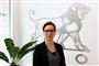 LEO Pharma udpeger Rhonda Duffy som leder af Global Product Supply
