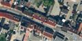 Foto: Google Maps / POLFOTO