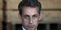 Foto: Frederick Florin/AFP
