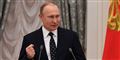 Foto: Yuri Kadobnov/AFP