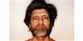 Foto: Iles Lewis And Clark Jail / Afp / Arkiv/AFP