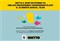 Netto og Verdensnaturfonden WWF inviterer til fælles pressemøde om plastik, d. 22. marts. kl. 10.00