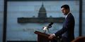 Foto: Win Mcnamee/arkiv/AFP
