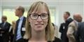 Foto: Liselotte Sabroe/arkiv/Scanpix