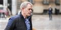 Foto: Martin Sylvest/Scanpix