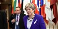 Foto: John Thys/AFP