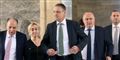 Foto: Adem Altan/arkiv/AFP