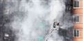 Foto: Str/arkiv/AFP