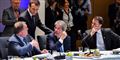 Foto: Geert Vanden Wijngaert/AFP