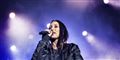 Foto: Torben Christensen/arkiv/Scanpix