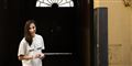 Foto: Ida Marie Odgaard/arkiv/Scanpix