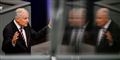 Foto: John Macdougall/AFP