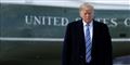 Foto: Joshua Roberts/Reuters