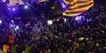 Foto: Albert Gea/Reuters