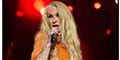 Foto: Torben Christensen/Scanpix