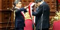 Foto: Mariana Bazo/Reuters