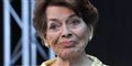 Foto: Henning Kaiser/AFP