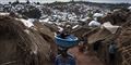 Foto: John Wessels/arkiv/AFP