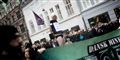 Foto: Anthon Unger / POLFOTO
