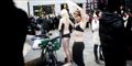 Foto: Anthon Unger / POLFOTO