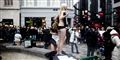 Foto: Anthon Unger / POLFOTO