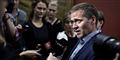 Foto: Niels Hougaard / POLFOTO