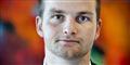 Foto: HOUGAARD NIELS / POLFOTO