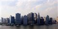 Foto: Scanpix/AFP/Saul Loeb