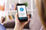 If åbner for MobilePay og enklere forsikringskøb