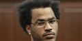 Foto: Siegel Jefferson / AP / POLFOTO