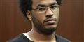 Foto: Siegel Jefferson / AP / POLFOTO