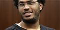 Foto: Siegel Jefferson / AP / POLFOTO