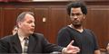 Foto: Siegel Jefferson / AP / POLFOTO