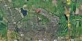 Foto: Googlemaps