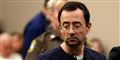 Foto: Jeff Kowalsky/arkiv/AFP