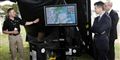 Foto: Polfoto/AP/Royal Australian Navy, Brenton Freind/POLFOTO / POLFOTO