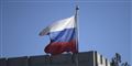Foto: Vesa Moilanen/AFP