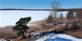 Foto: 9200 Adam Ihse/tt/Scanpix