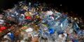 Foto: Charly Triballeau/arkiv/AFP
