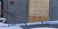 Foto: 11435 Robert Nyholm/tt/arkiv/Scanpix