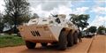 Foto: Alain Wandimoyi/AFP