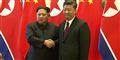 Foto: Cctv/AFP