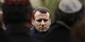 Foto: Christophe Ena/Scanpix