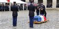 Foto: Ludovic Marin/AFP