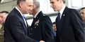 Foto: Janek Skarzynski/AFP